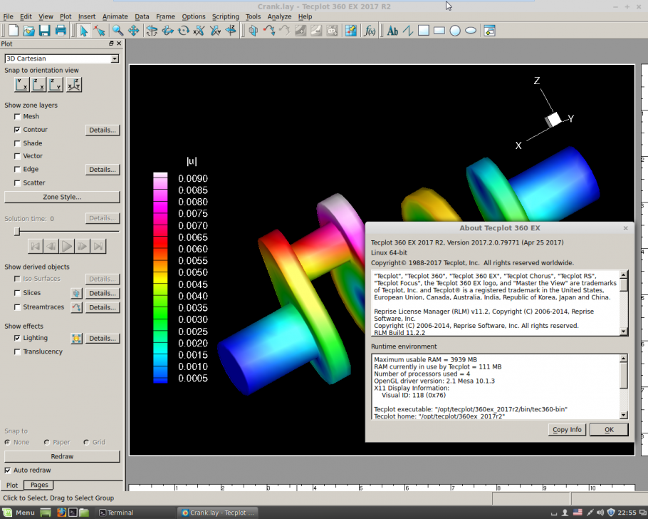autocad 2010 64bit free download with crack